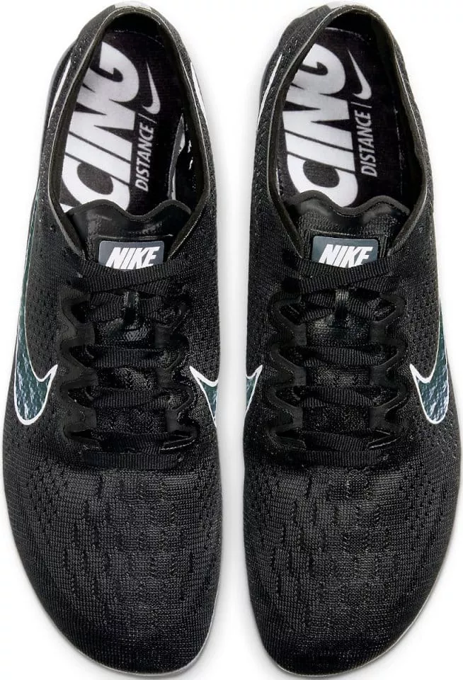 Track shoes/Spikes Nike ZOOM VICTORY 3