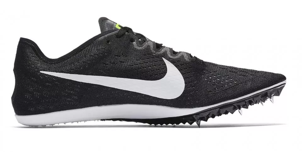 Unisex běžecké tretry Nike Zoom Victory 3