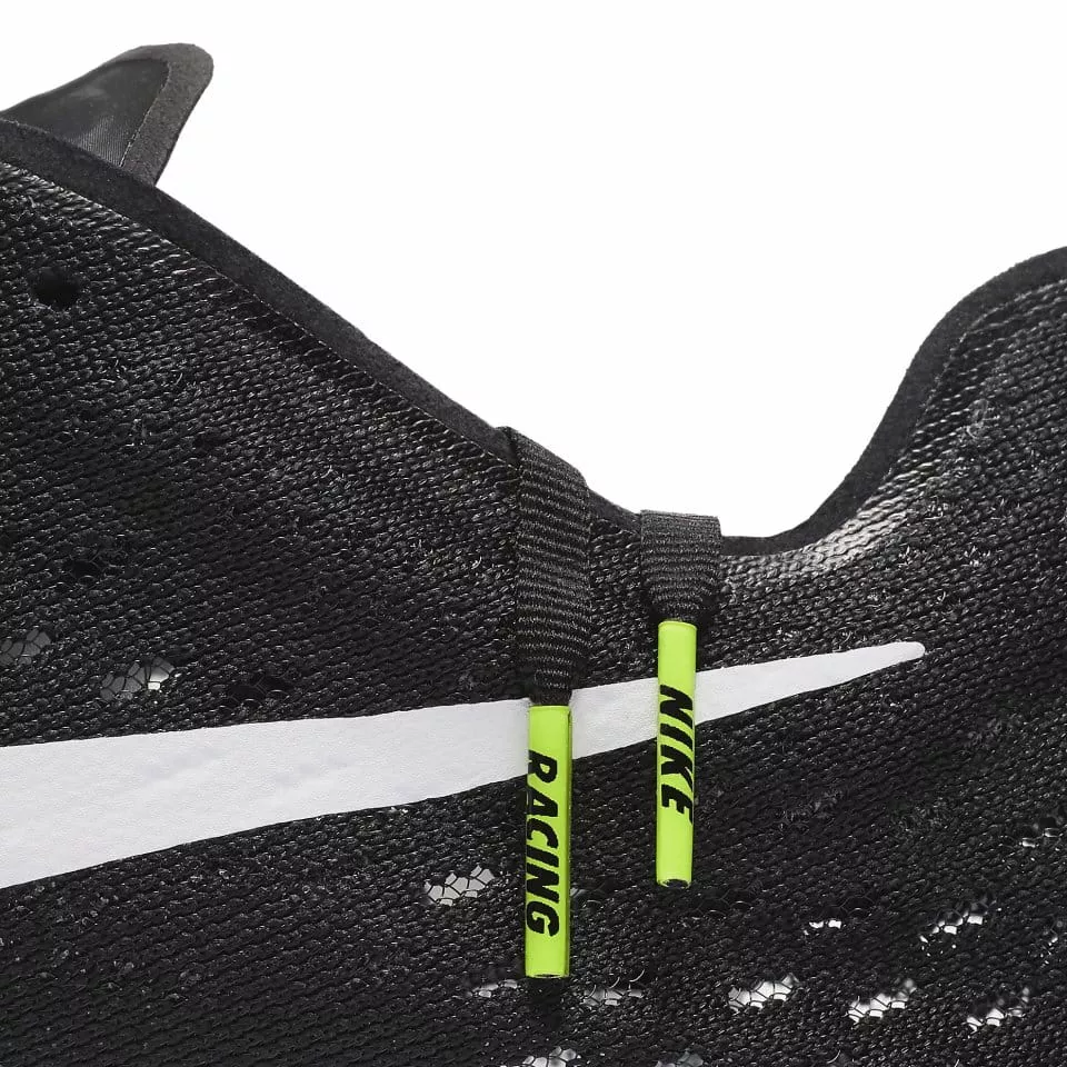 Unisex běžecké tretry Nike Zoom Victory 3