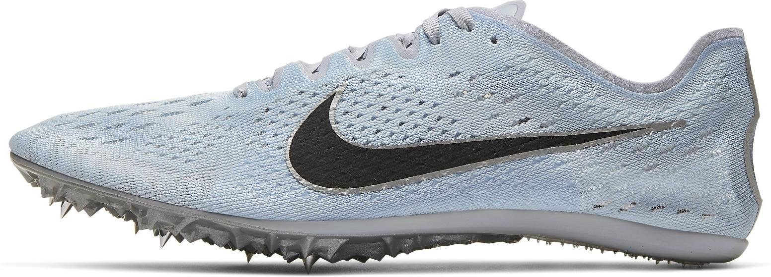 Track schoenen/Spikes Nike ZOOM VICTORY 3