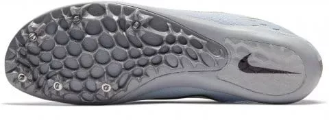 Track shoes/Spikes Nike ZOOM VICTORY 3