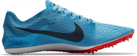 Zapatillas atletismo Nike ZOOM VICTORY 3 - Top4Running.es