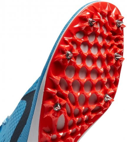 nike zoom victory 3 red