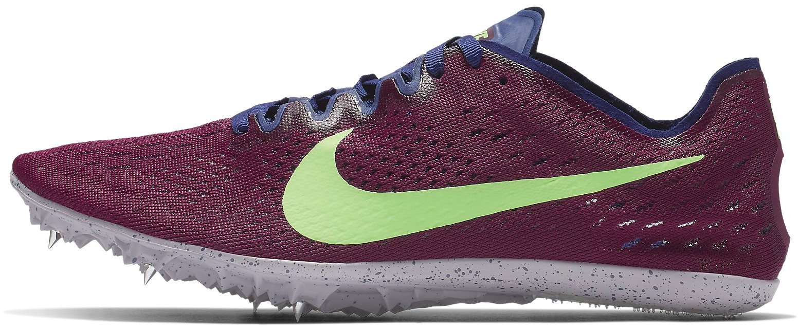 nike zoom victory 3 comprar