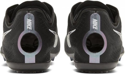 nike zoom victory elite spikes