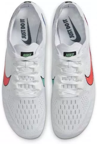 Zapatillas de atletismo Nike ZOOM ELITE 11teamsports.es