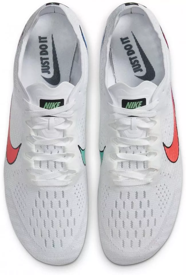 Track shoes/Spikes Nike ZOOM VICTORY ELITE 2 - Top4Football.com