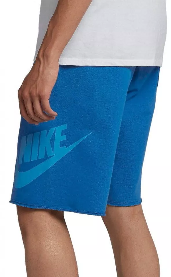 Pánské kraťasy Nike Sportswear