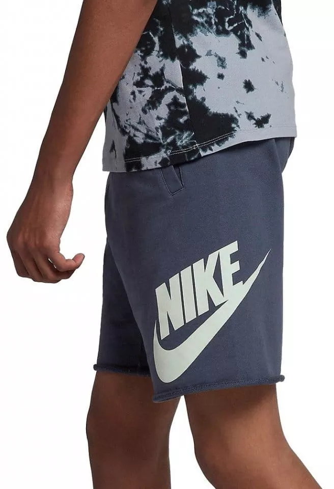 Shorts Nike M NSW SHORT FT GX 1