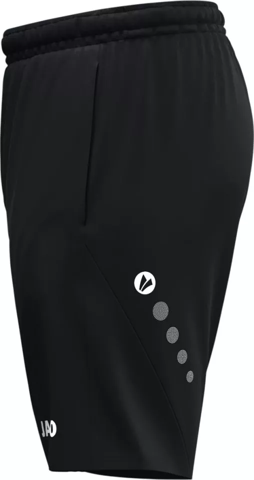 Kratke hlače JAKO Dynamic Freetime Short