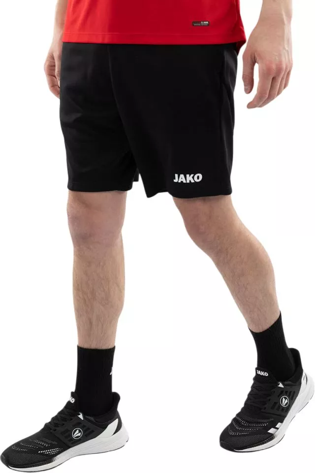 Kratke hlače JAKO Dynamic Freetime Short