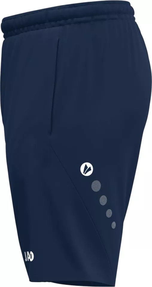 Σορτς JAKO Dynamic Freetime Short