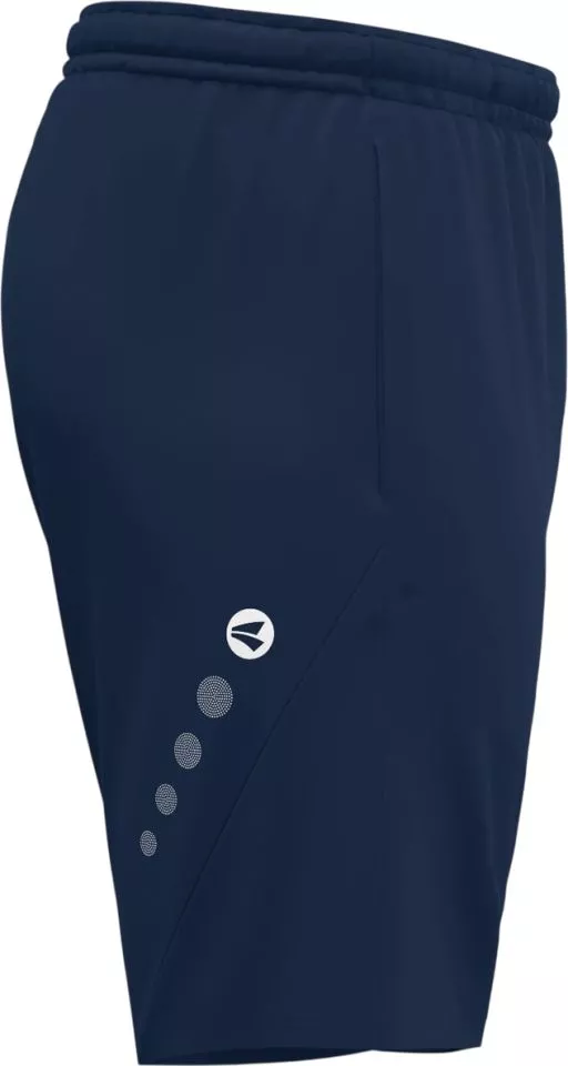 Σορτς JAKO Dynamic Freetime Short