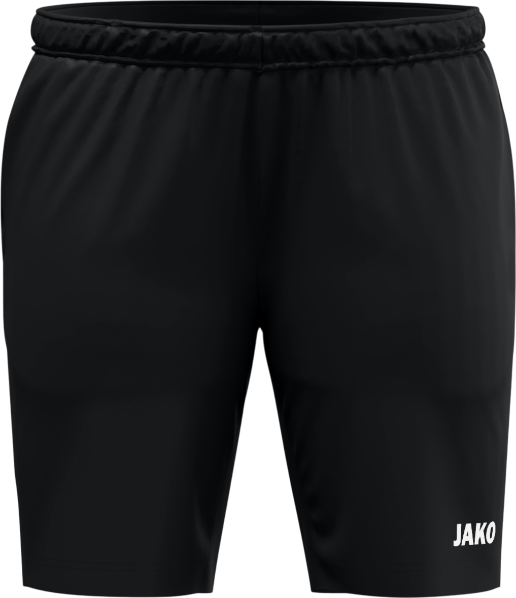 Jako Dynamic Freizeit Short Women