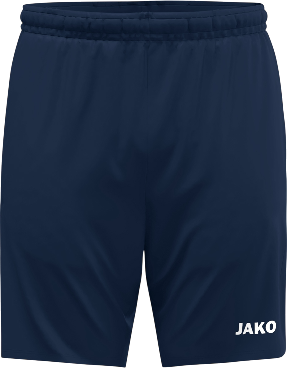 Jako Dynamic Freizeit Short Women