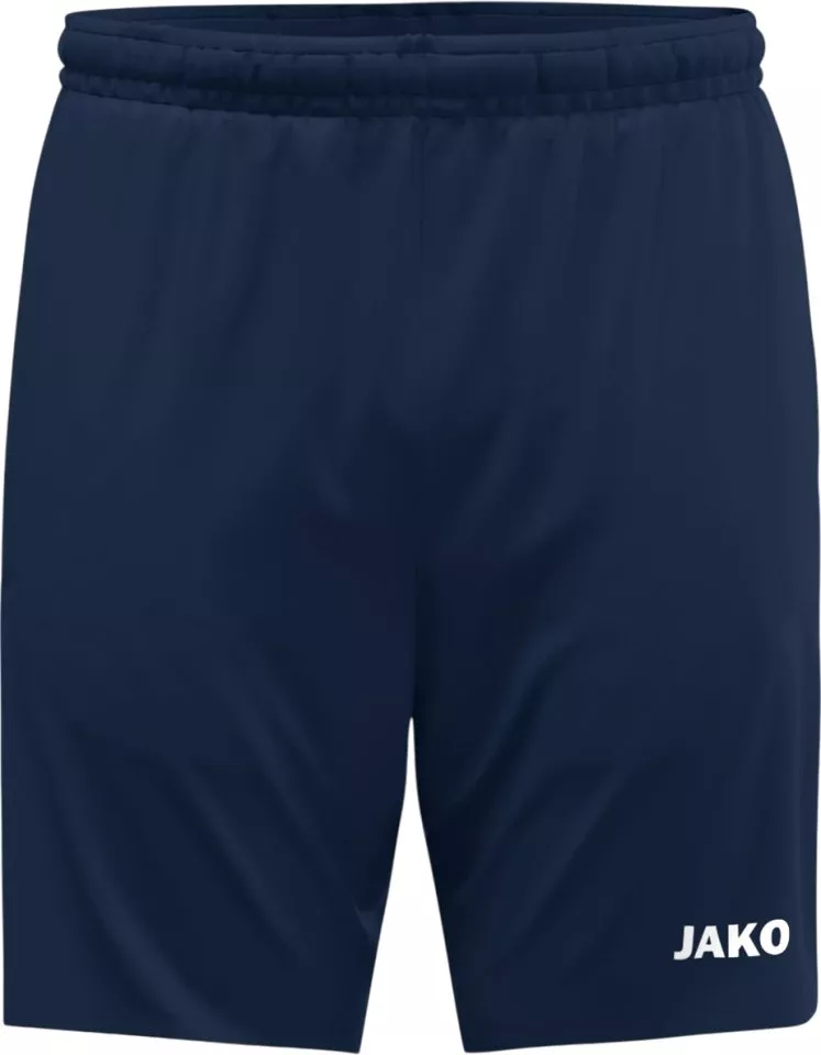 Kratke hlače JAKO Dynamic Freizeit Short Kids