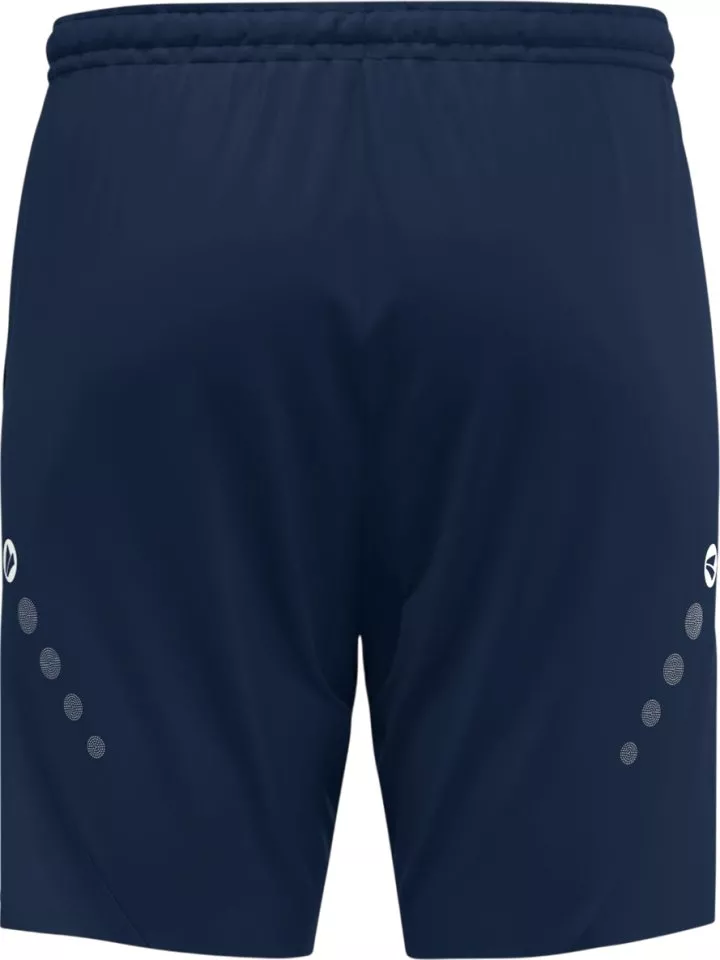Kratke hlače JAKO Dynamic Freizeit Short Kids