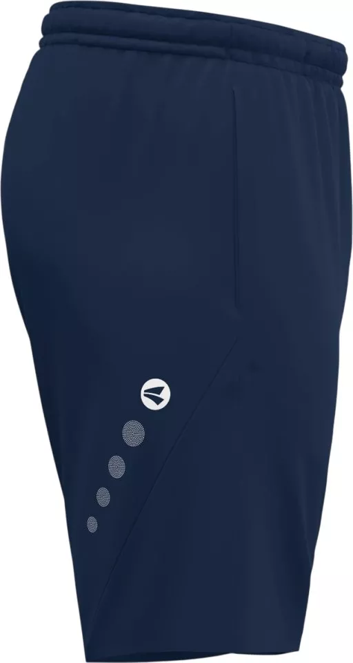 Kratke hlače JAKO Dynamic Freizeit Short Kids