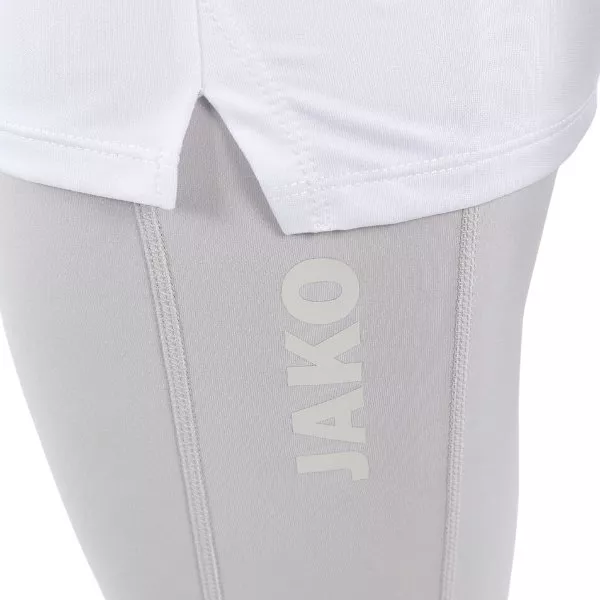 Κολάν JAKO Power Tight