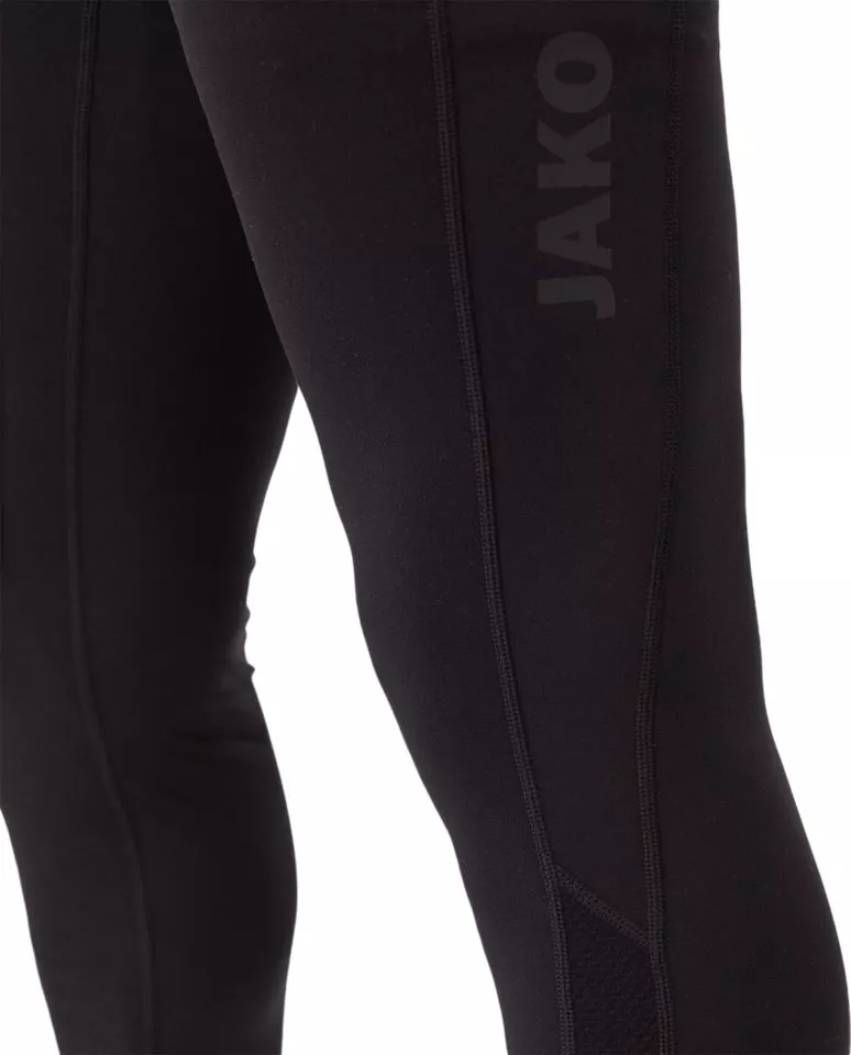 Κολάν Jako Tight Power