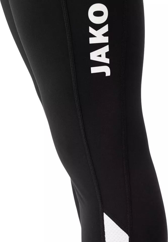 Jako Tight Power Leggings