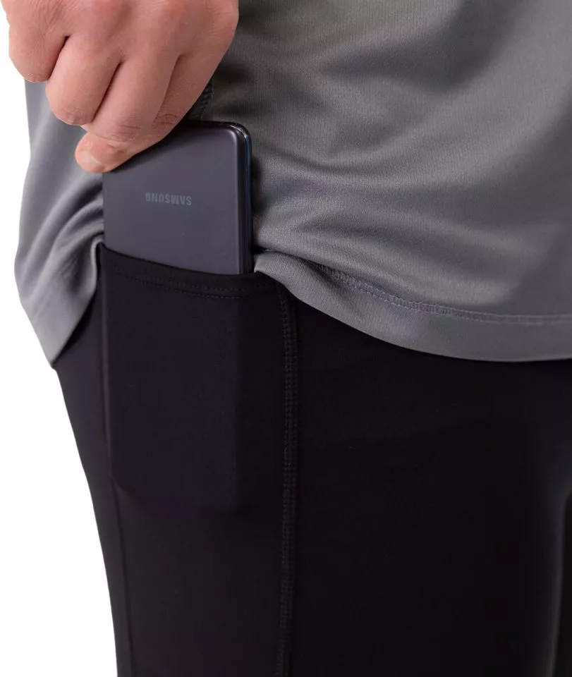 Jako Tight Power Leggings