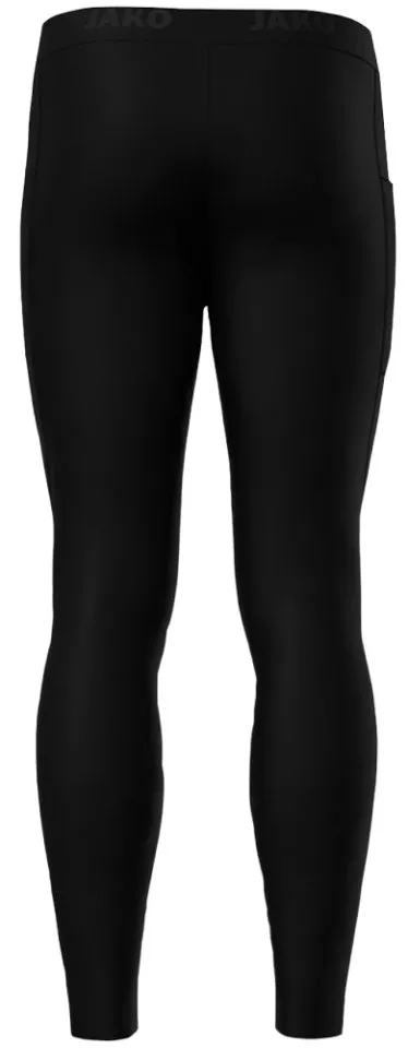 Jako Tight Power Leggings