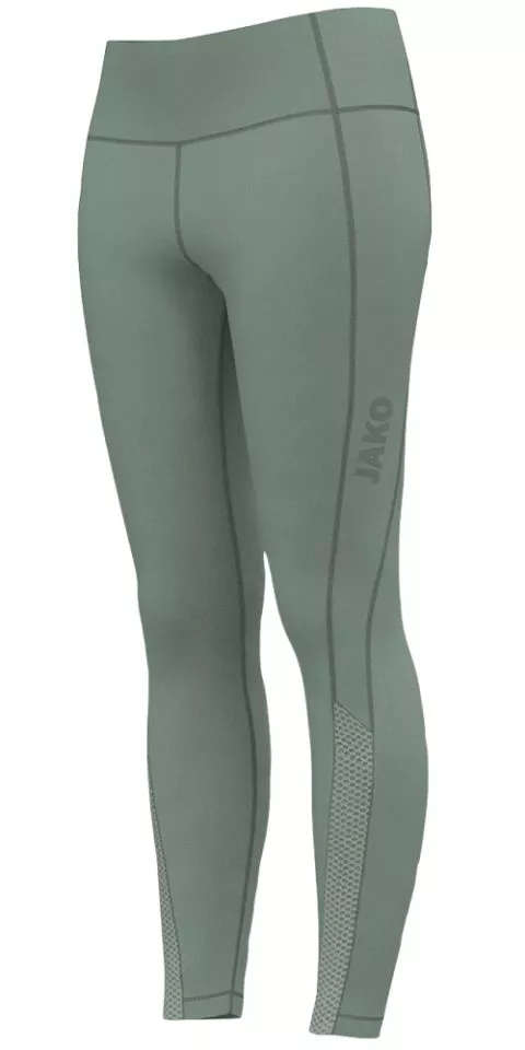 Leggins Jako Tight Power W