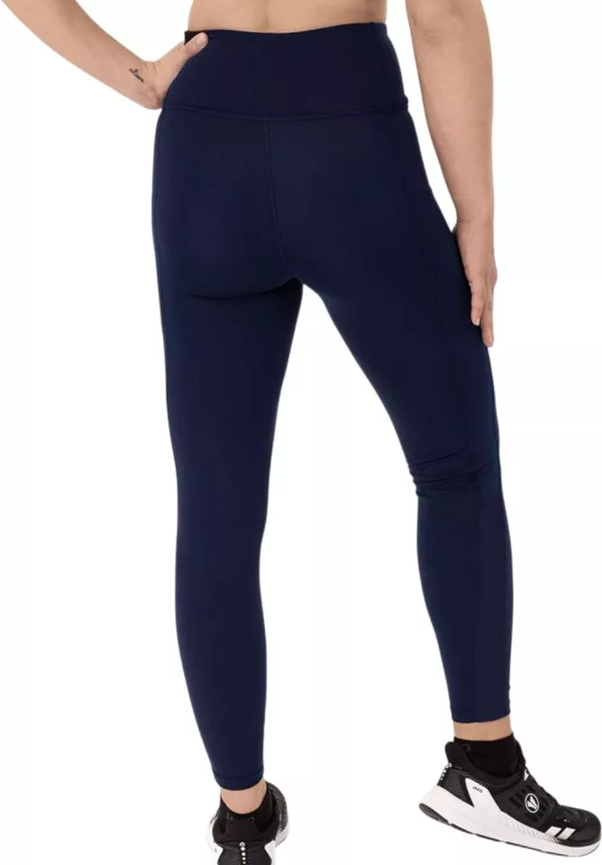 Клинове Jako Tight Power W
