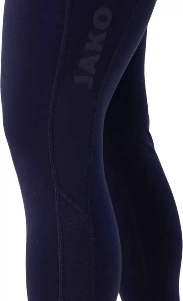 Клинове Jako Tight Power W