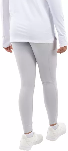 Jako Power Tight Leggings