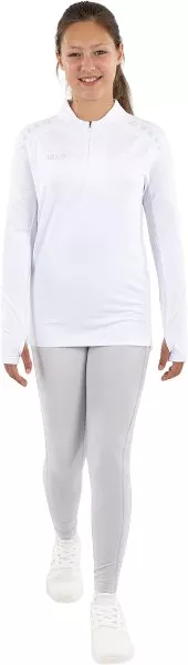 Jako Power Tight Leggings
