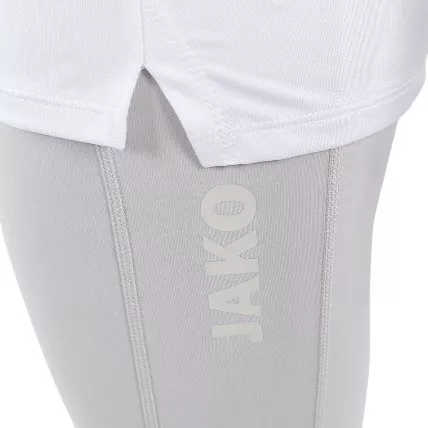 Jako Power Tight Leggings