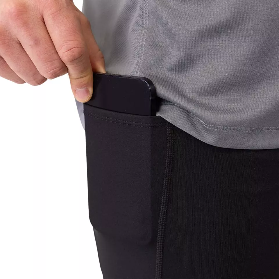 Клинове Jako Power Tight