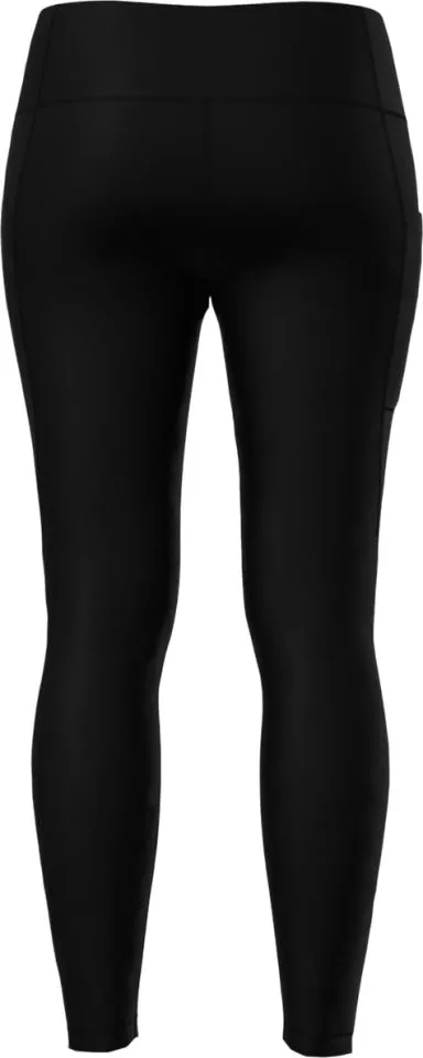 Клинове Jako Power Tight