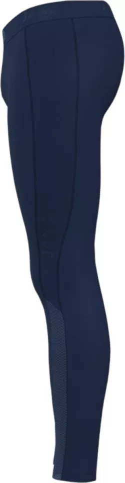 Клинове Jako Power Tight