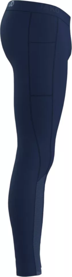 Клинове Jako Power Tight