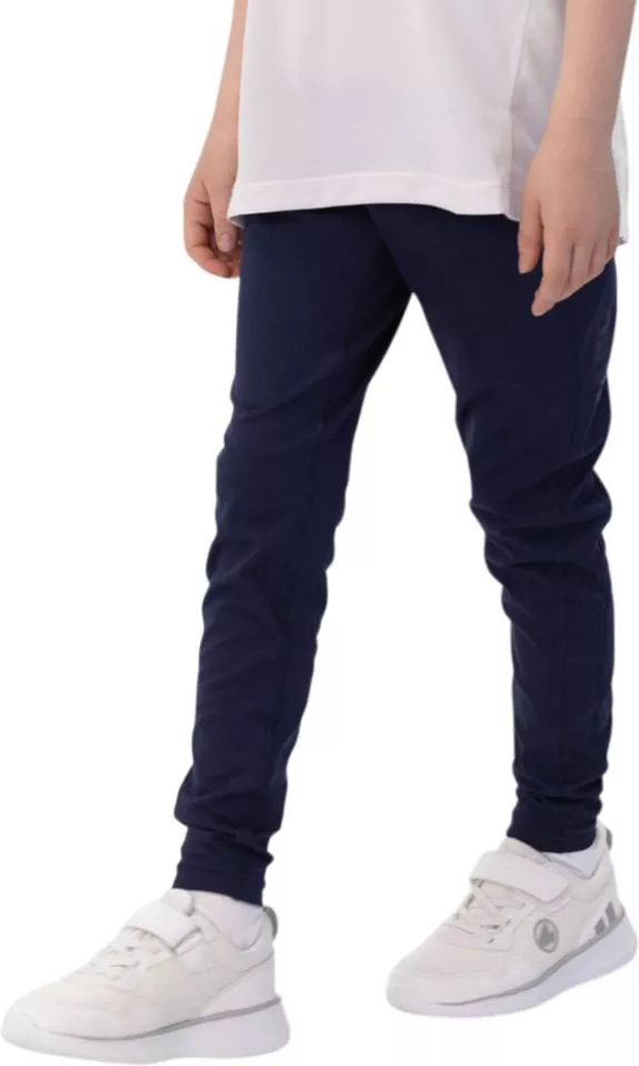 Клинове Jako Power Tight