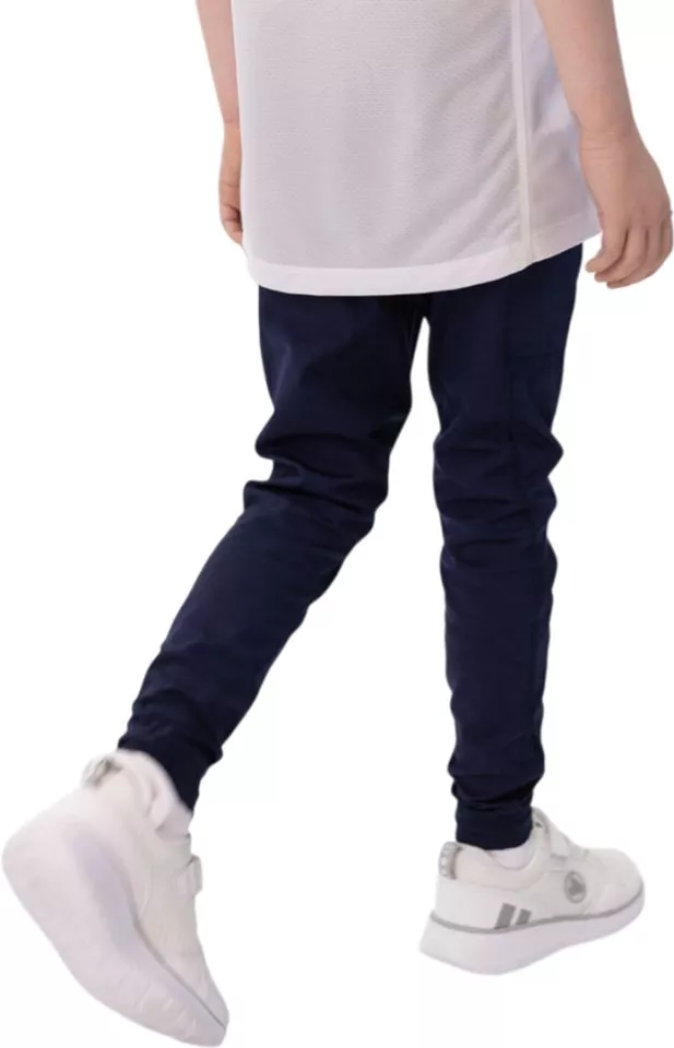 Клинове Jako Power Tight