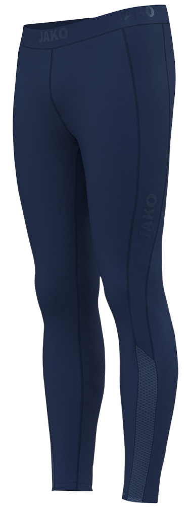 Jako Tight Power Kids Leggings