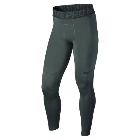 Pánské legíny Nike Pro Hyperwarm