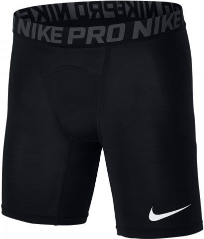 M NP SHORT