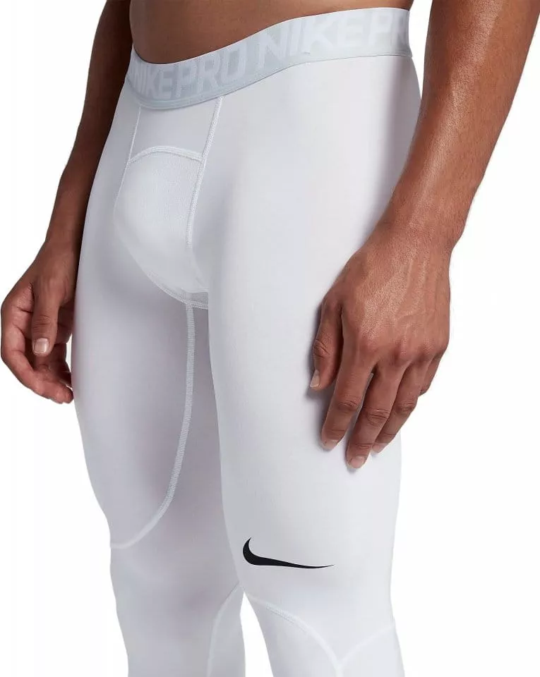 Pantalons Nike M NP TGHT