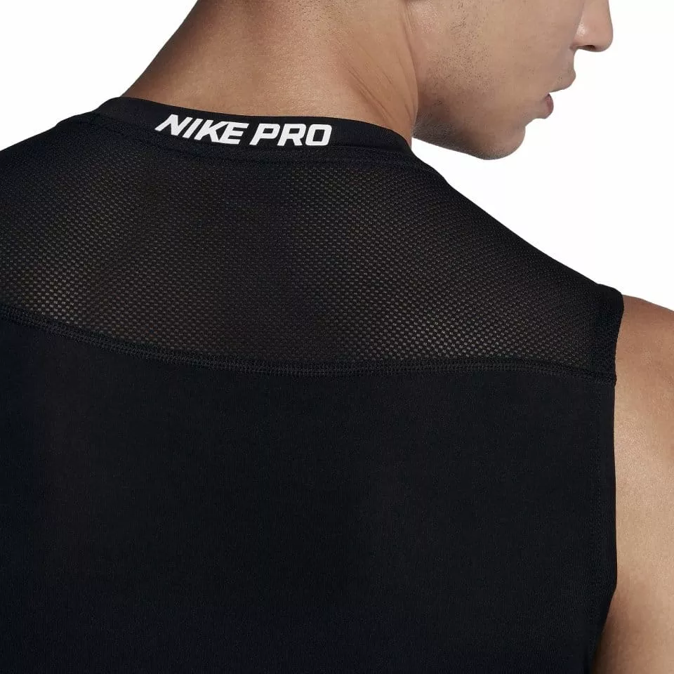 Pánské tílko Nike PRO