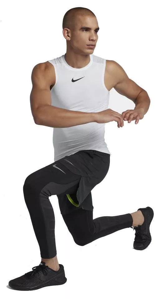 Pánské tílko Nike PRO