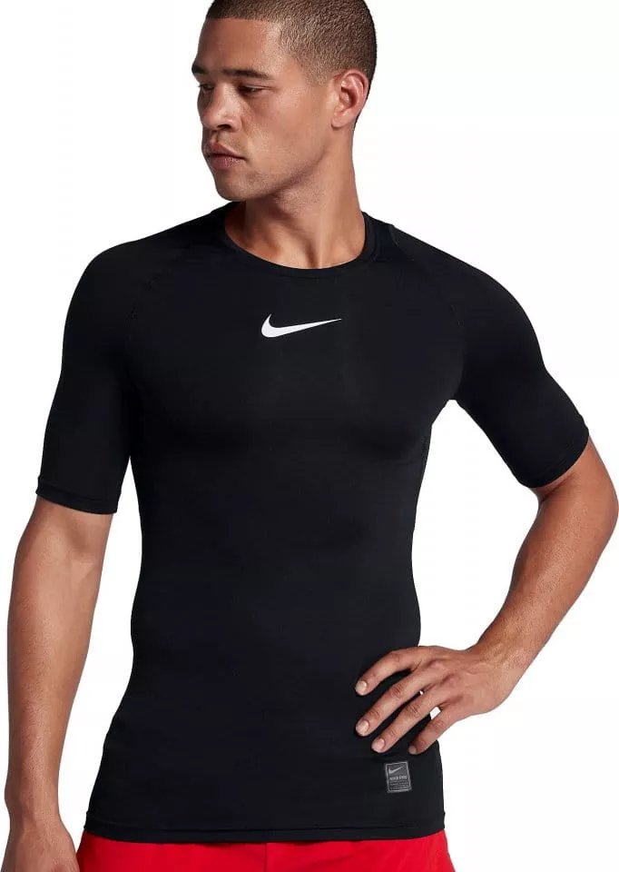 Tricou Nike M NP TOP SS COMP