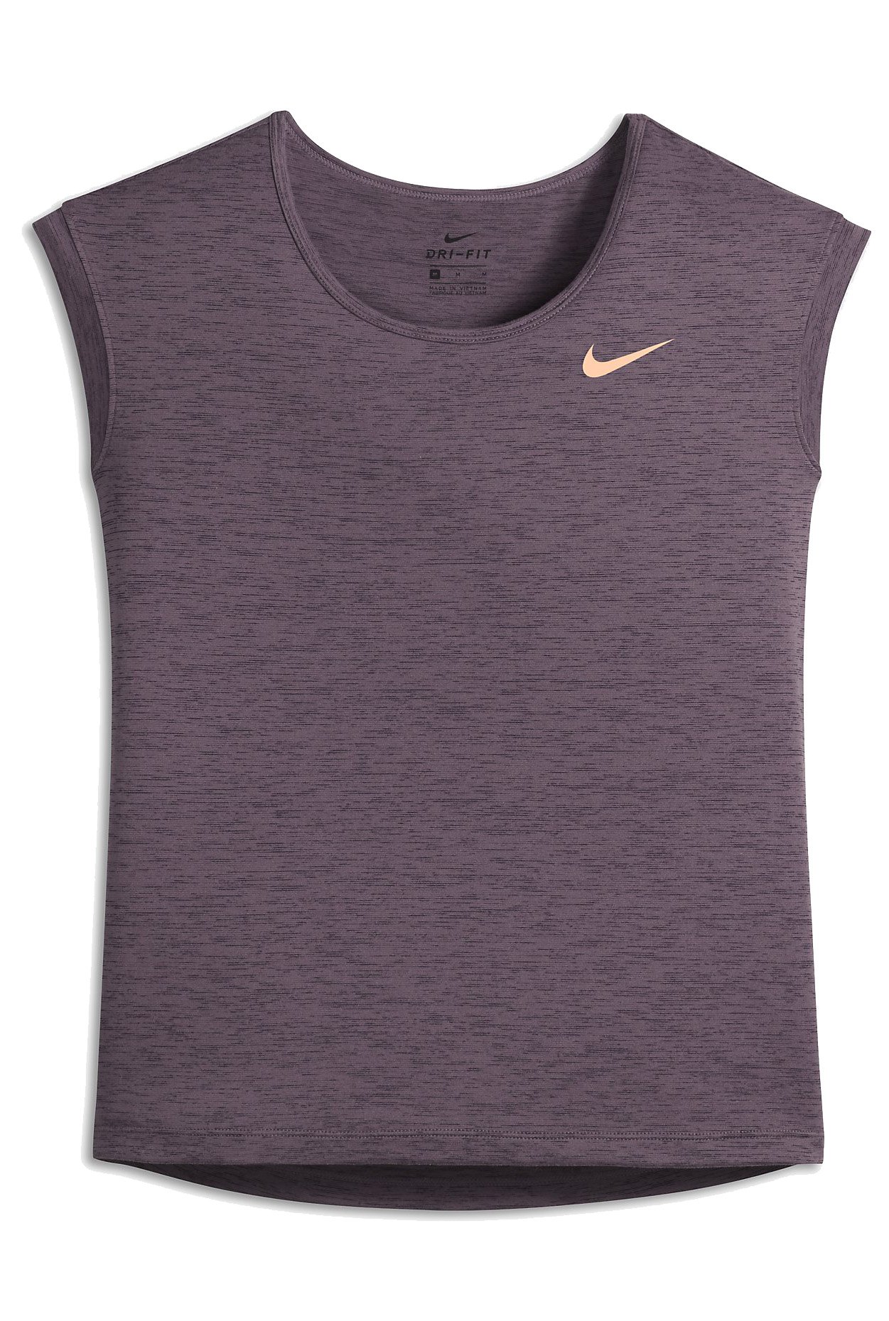 Dětské triko Nike G NK TOP SS DFC