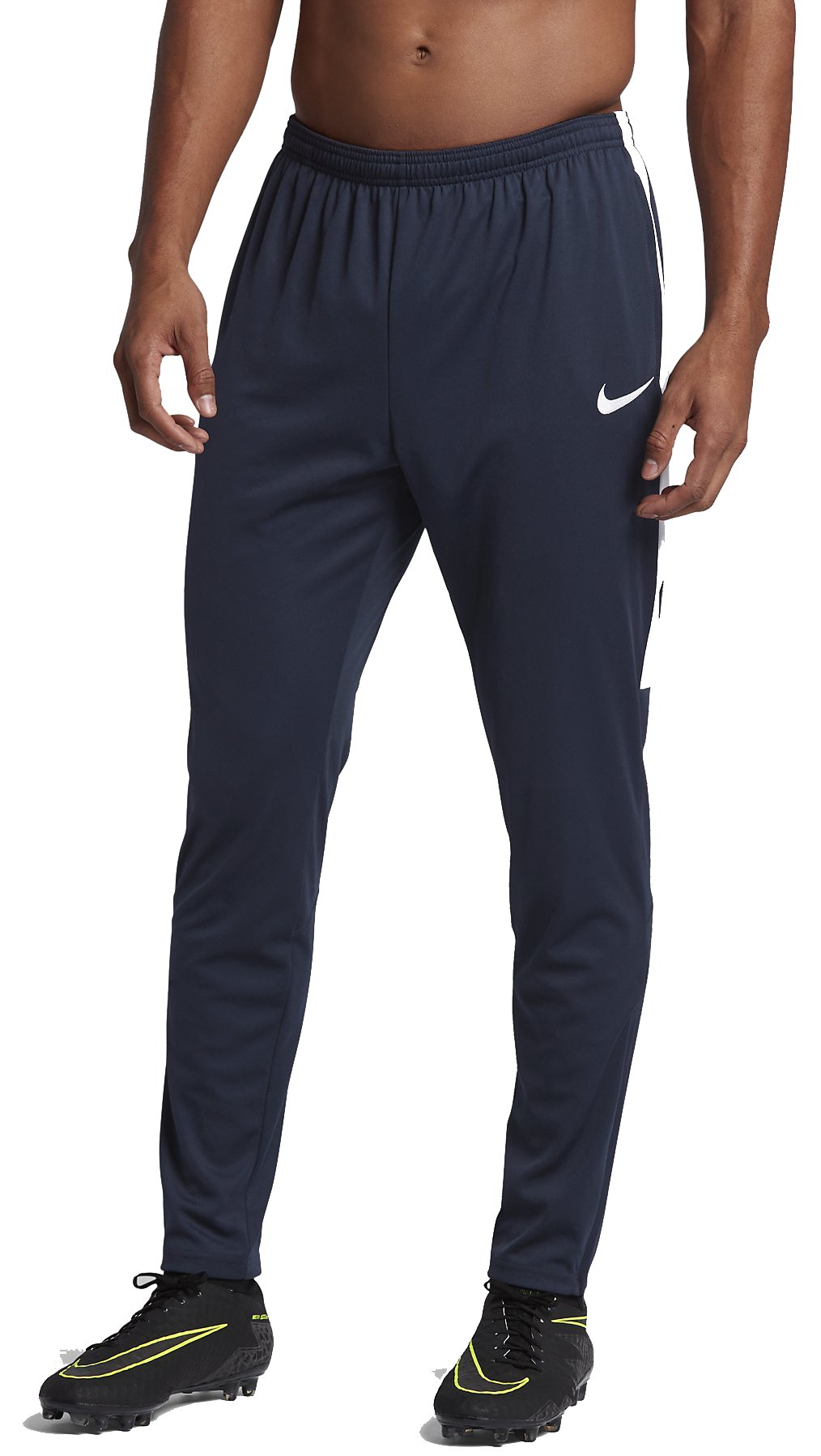 Pants Nike M DRY PANT ACDMY KPZ - Top4Football.com