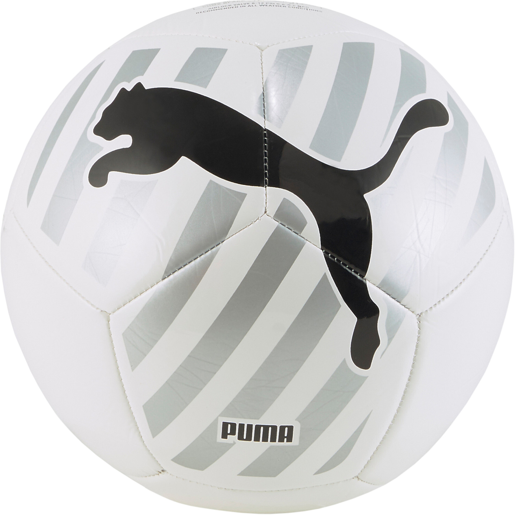 Puma Big Cat Trainingsball Labda