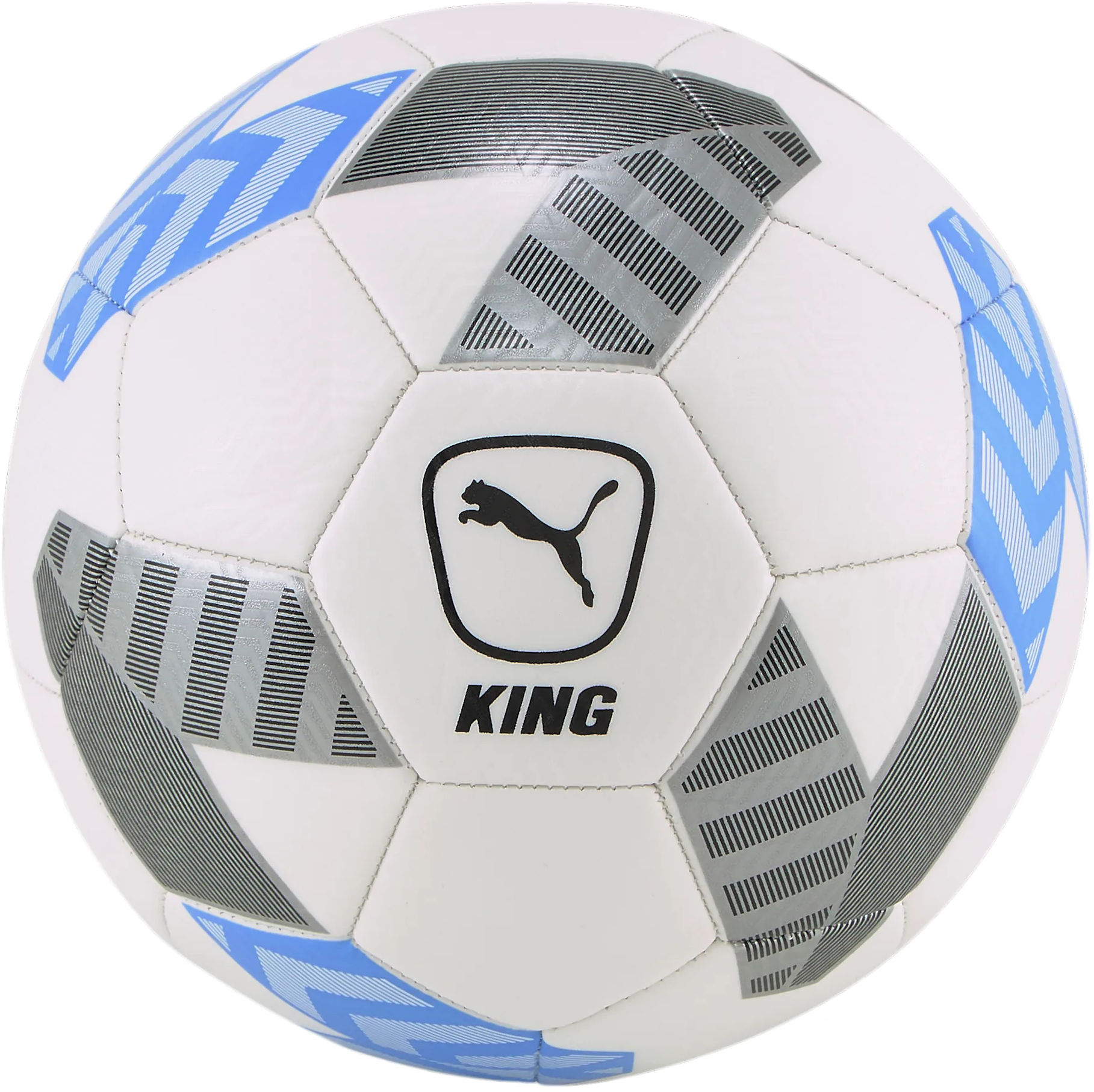 Bola Puma KING Trainingsball
